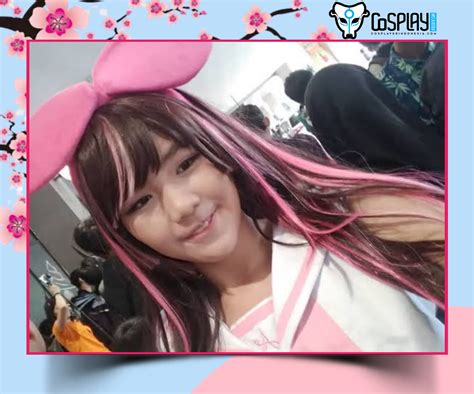 bokep indo cosplay|Bokep Cosplay